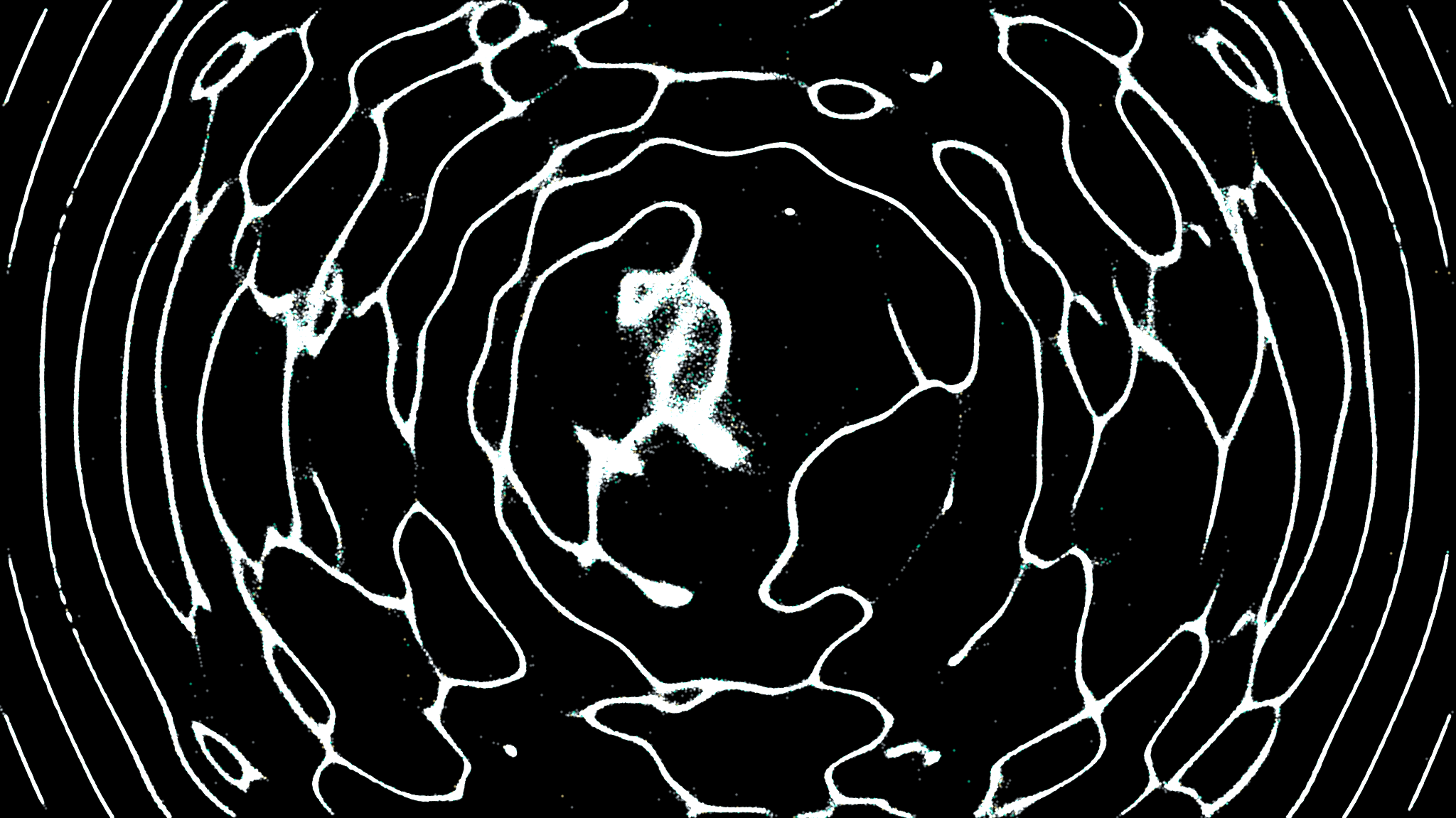 GG24 — The First Funding Round of Gitcoin 3.0