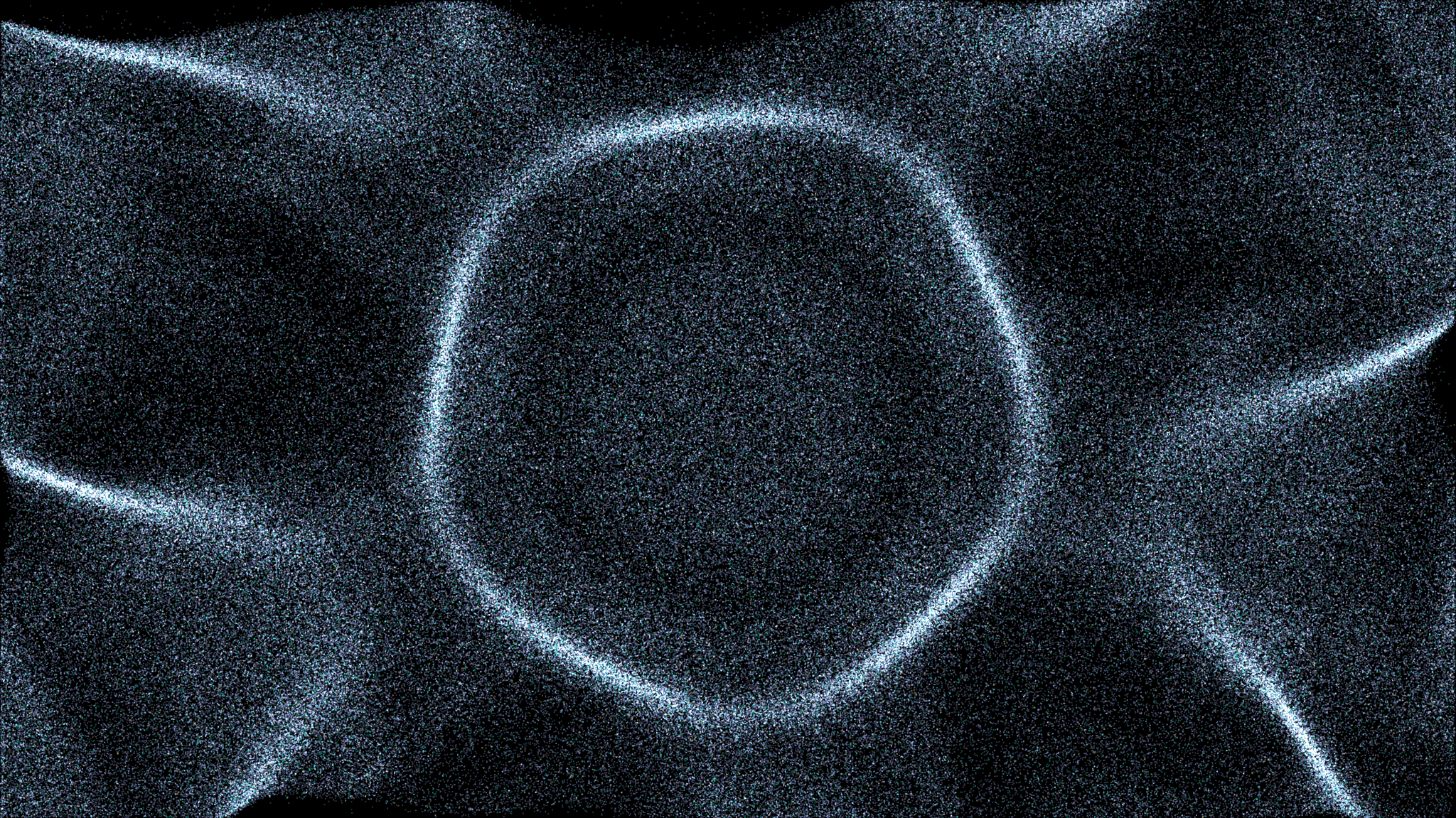 Auction-Based Treasury Funding