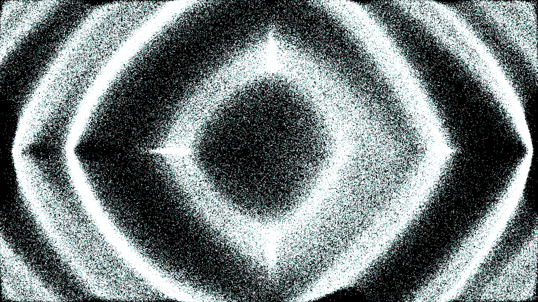 Augmented Bonding Curve